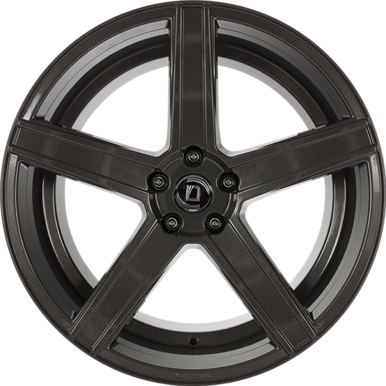 Alloy Wheels 19'' 5x112 Diewe Cavo PS
