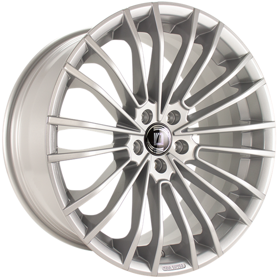 Alloy Wheels 19'' 5x112 Diewe Presto AS