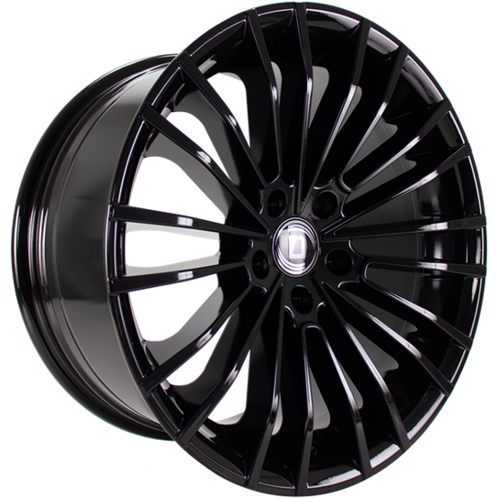 Alloy Wheels 19'' 5x112 Diewe Presto NS