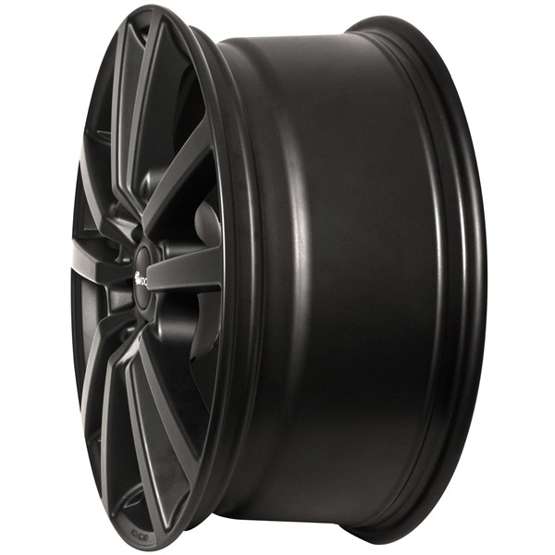 Alloy Wheels 19'' 5x112 RC-Design RC25 SKM