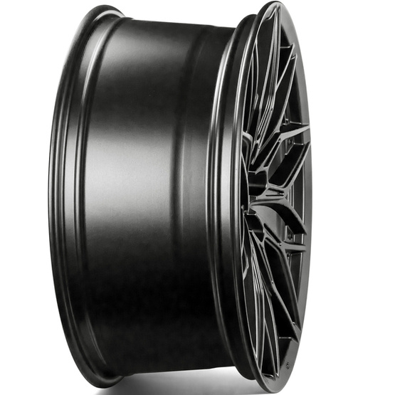 Alloy Wheels 19'' 5x114,3 79wheels seventy9 SCF-R HBM