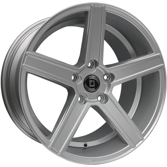 Alloy Wheels 19'' 5x114,3 Diewe Cavo AS