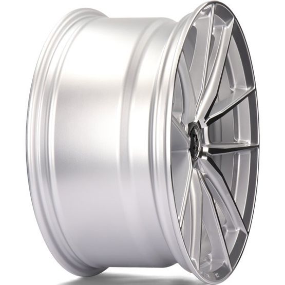 Alloy Wheels 19'' 5x120 79wheels seventy9 SCF-A SFP