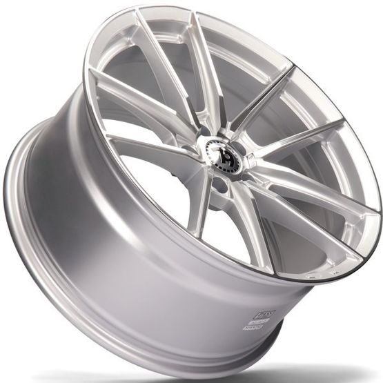 Alloy Wheels 19'' 5x120 79wheels seventy9 SCF-A SFP