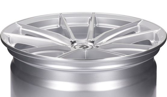 Alloy Wheels 19'' 5x120 79wheels seventy9 SCF-A SFP