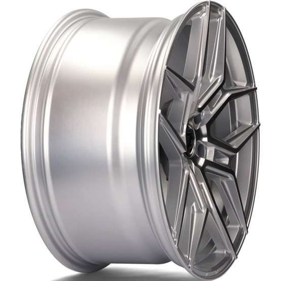 Alloy Wheels 19'' 5x120 79wheels seventy9 SV-B QS