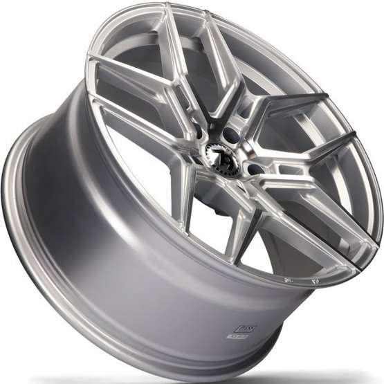 Alloy Wheels 19'' 5x120 79wheels seventy9 SV-B QS