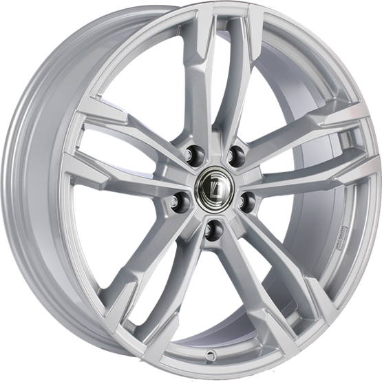 Alloy Wheels 19'' 5x120 Diewe Avio AS