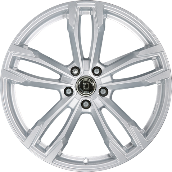 Alloy Wheels 19'' 5x120 Diewe Avio AS