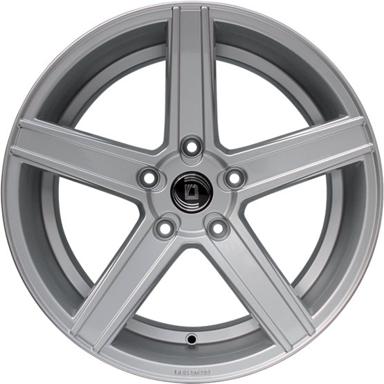 Alloy Wheels 19'' 5x130 Diewe Cavo AS