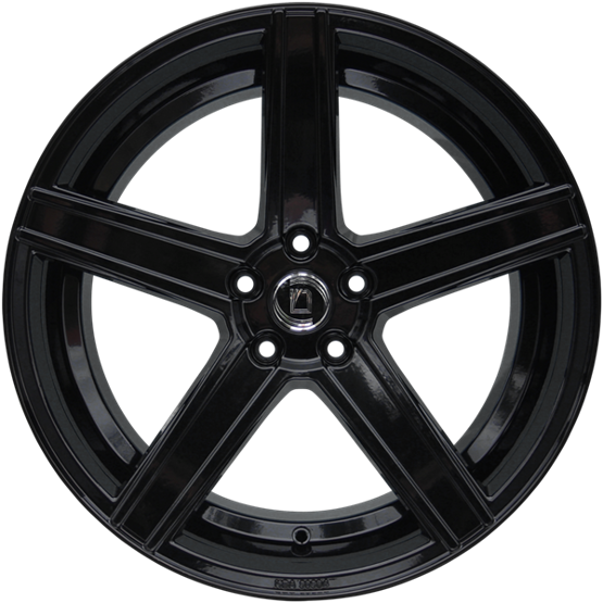 Alloy Wheels 20'' 5x112 Diewe Cavo NS