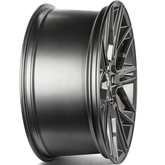 Alloy Wheels 21" 5x112 79wheels seventy9 SCF-O DT