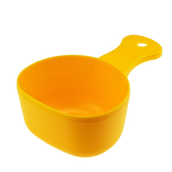 Balancing powder for wheels Easy Balance (3 kg, bucket) - Safety Seal