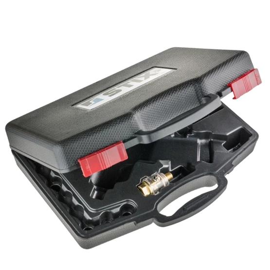 Case for 1/2 Pneumatic Impact Wrench - Stix