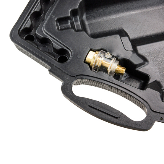 Case for 1/2 Pneumatic Impact Wrench - Stix