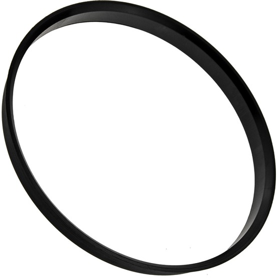 Centering ring XXL 108.0 - 106.1