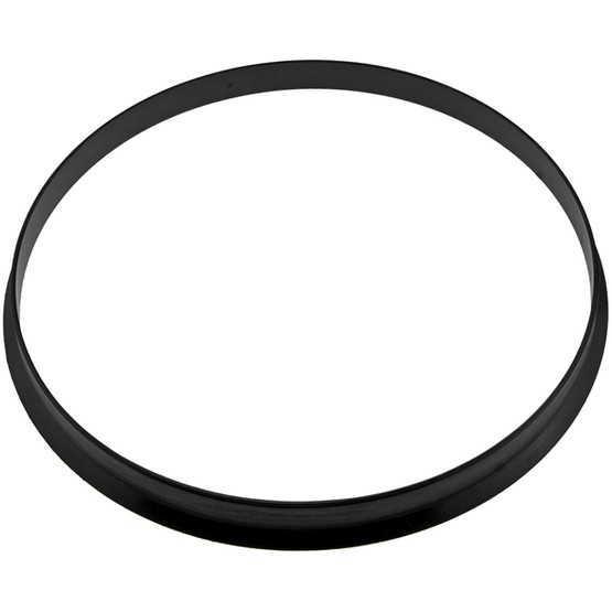 Centering ring XXL 108.0 - 106.1