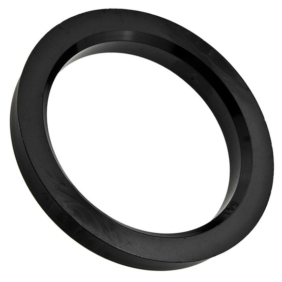 Centering ring XXL 82,1 - 64,1