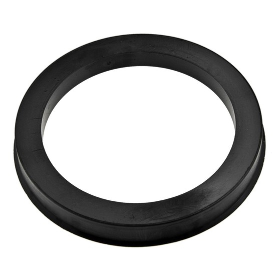 Centering ring XXL 82,1 - 64,1