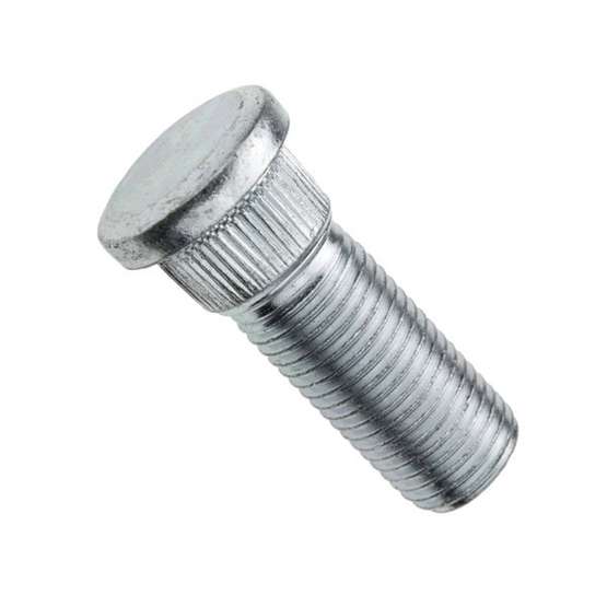 HUB Studs for Alloy Wheels M14x1,5 / fi 15,7mm / 28mm