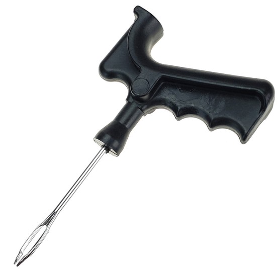 Insert tool L-type, composite - Stix