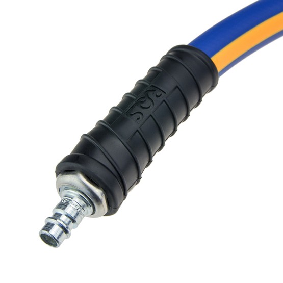 PREMIUM RQfrost hybrid hose 15m (13.5/21.5mm) - RQS