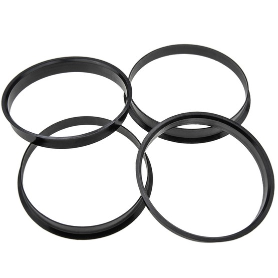 Set (4 pcs.) Centric Rings 65,1 - 60,1