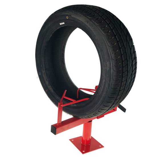 Tire spreader STD - Stix