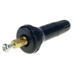 100 x Valve / Repair Kit under TPMS-13 Snap-in Pressure Sensor - New Type