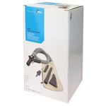 AirVac air vacuum cleaner - PCL