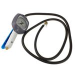 Airforce II 1.8m wheel inflator gun - PCL