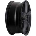 Alloy Wheels 15'' 4x108 RC-Design RC24 SKM