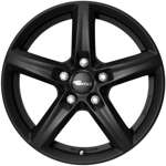 Alloy Wheels 15'' 4x108 RC-Design RC24 SKM