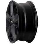 Alloy Wheels 15'' 5x112 RC-Design RC24 SKM