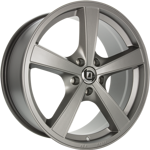 Alloy Wheels 16'' 5x100 Diewe Trina PL