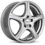 Alloy Wheels 17" 5x110 Ronal R56 CS