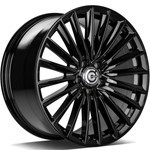 Alloy Wheels 17'' 5x112 Carbonado Prestige BG