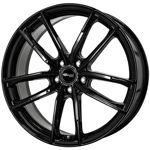 Alloy Wheels 18'' 5x100 Brock B38 SG