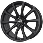 Alloy Wheels 18'' 5x108 Brock B32 SKM