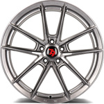 Alloy Wheels 18'' 5x112 79wheels seventy9 SCF-A DHB