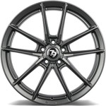 Alloy Wheels 18'' 5x112 79wheels seventy9 SCF-A SG