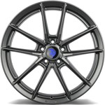 Alloy Wheels 18'' 5x112 79wheels seventy9 SCF-A SG