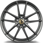 Alloy Wheels 18'' 5x112 79wheels seventy9 SCF-A SG