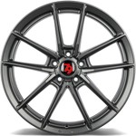 Alloy Wheels 18'' 5x112 79wheels seventy9 SCF-A SG