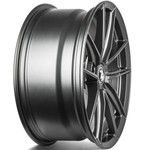 Alloy Wheels 18'' 5x112 79wheels seventy9 SCF-A SG