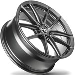 Alloy Wheels 18'' 5x112 79wheels seventy9 SCF-A SG