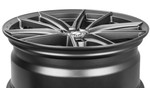 Alloy Wheels 18'' 5x112 79wheels seventy9 SCF-A SG