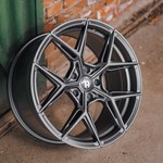 Alloy Wheels 18'' 5x112 79wheels seventy9 SCF-B SG