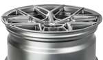 Alloy Wheels 18'' 5x112 79wheels seventy9 SCF-B SG