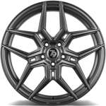 Alloy Wheels 18'' 5x112 79wheels seventy9 SV-B SG